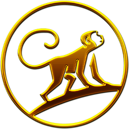 Maal Monkeys Icon